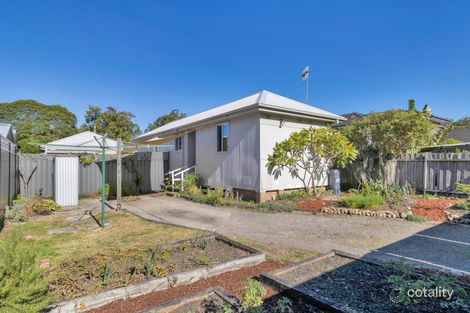 21a Karingi St, Ettalong Beach, NSW 2257