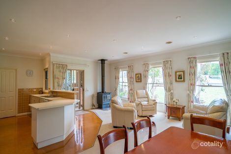 Property photo of 1339 Wilson Drive Colo Vale NSW 2575