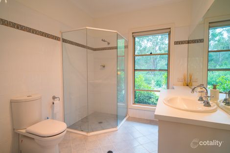 Property photo of 1339 Wilson Drive Colo Vale NSW 2575