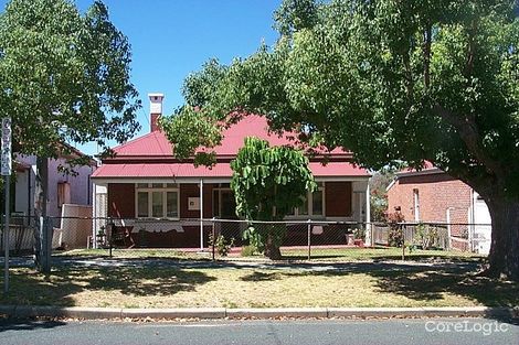 Property photo of 31 Barrett Street Wembley WA 6014