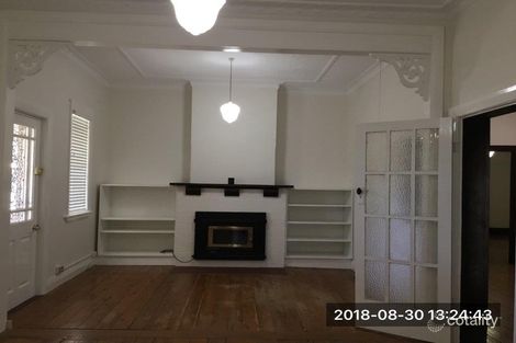 Property photo of 88 Douro Street Mudgee NSW 2850