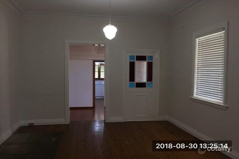 Property photo of 88 Douro Street Mudgee NSW 2850