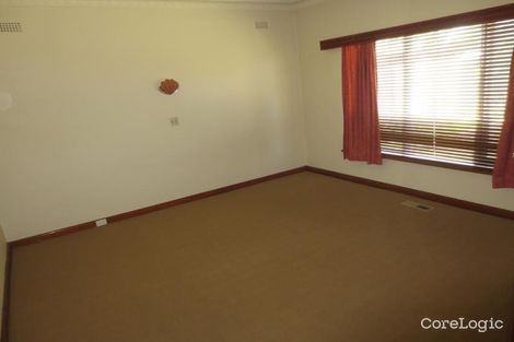Property photo of 1421 Dandenong Road Malvern East VIC 3145