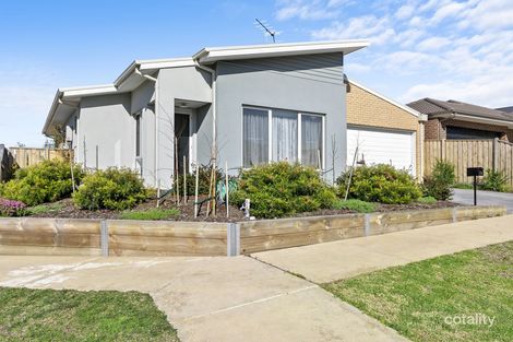 Property photo of 23 Yirn Avenue Torquay VIC 3228