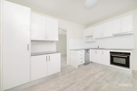 Property photo of 3/312-314 Arden Street Coogee NSW 2034