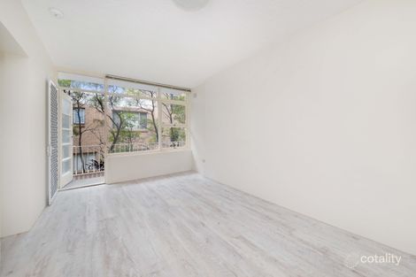 Property photo of 3/312-314 Arden Street Coogee NSW 2034