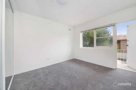 Property photo of 3/312-314 Arden Street Coogee NSW 2034