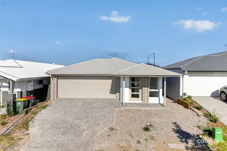 38 Cirrus Rd, Flagstone, QLD 4280
