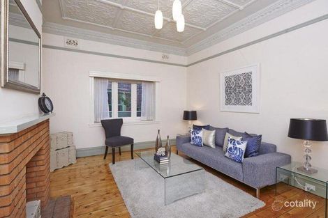 Property photo of 13 Dougan Street Ashfield NSW 2131