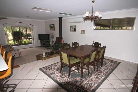 Property photo of 76 Misty Rise Road Image Flat QLD 4560