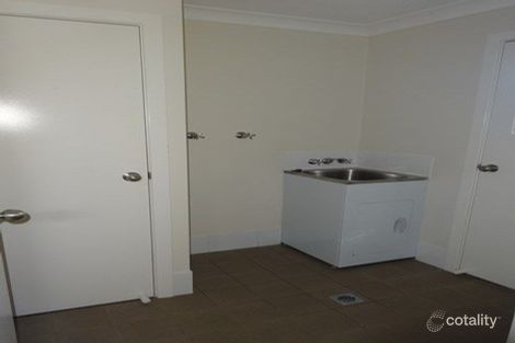Property photo of 49 Waterside Drive Fletcher NSW 2287