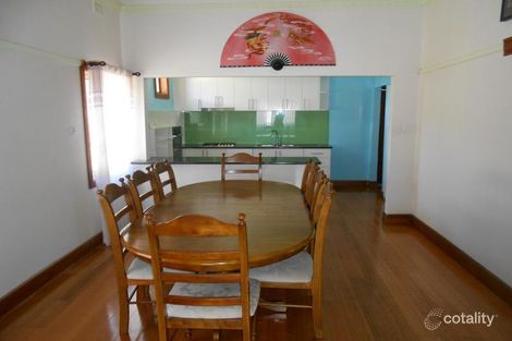 Property photo of 12 Jackson Street Maidstone VIC 3012