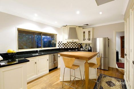 Property photo of 19 Cherry Street Warrawee NSW 2074