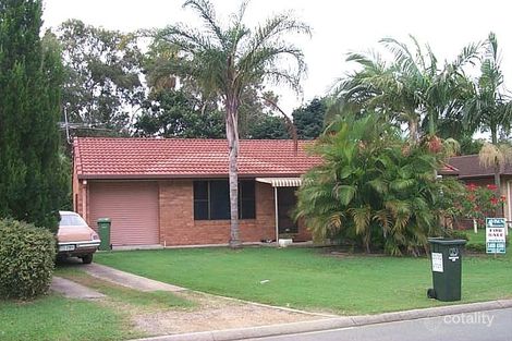 41 Elcata Ave, Bellara, QLD 4507