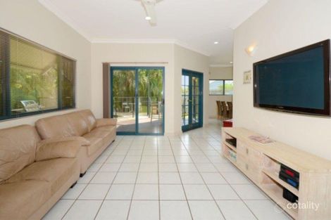Property photo of 5 Bangalow Way Durack NT 0830