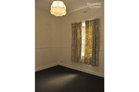 Property photo of 42 Kerferd Street Tatura VIC 3616