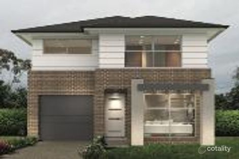 1660 Village Cct, Gregory Hills, NSW 2557