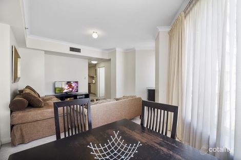 1413/38-42 Bridge St, Sydney, NSW 2000