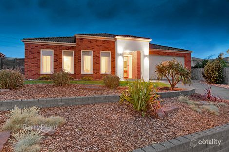 Property photo of 30 Windsor Drive Beaconsfield VIC 3807