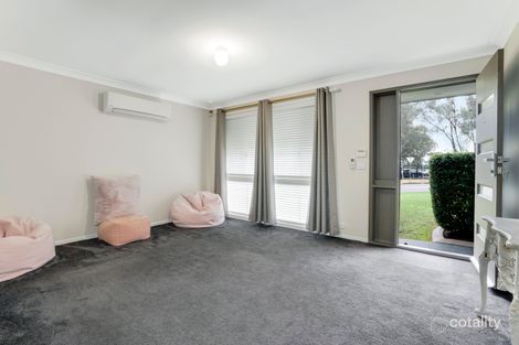 Property photo of 108 Grays Lane Cranebrook NSW 2749