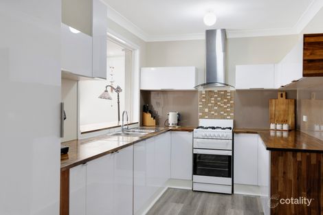 Property photo of 108 Grays Lane Cranebrook NSW 2749