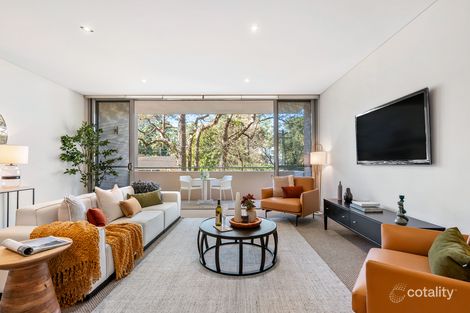 21/9 Newhaven Pl, St Ives, NSW 2075