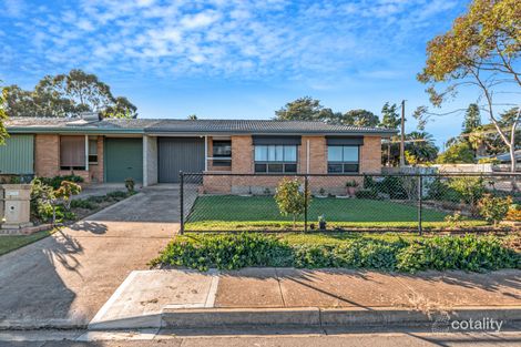 Property photo of 2/2 Meadow Way Hackham West SA 5163