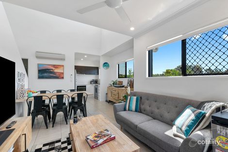 Property photo of 33 Adelaide Circuit Baringa QLD 4551