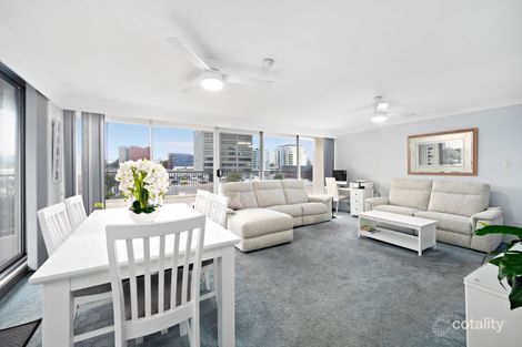 Property photo of 6A/30-34 Churchill Avenue Strathfield NSW 2135