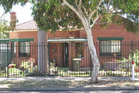 Property photo of 111 Jetty Road Largs Bay SA 5016