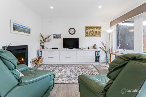 Property photo of 4/125 Mount Eliza Way Mount Eliza VIC 3930