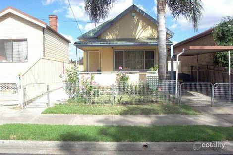 30 Manchester Rd, Auburn, NSW 2144