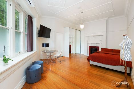 Property photo of 65 Lamrock Avenue Bondi Beach NSW 2026