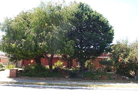 Property photo of 45 Marangaroo Drive Marangaroo WA 6064