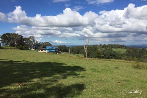 Property photo of 17A Townsend Road Ocean View QLD 4521