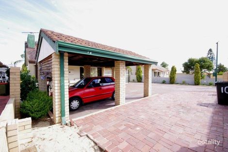 Property photo of 10 Nollamara Avenue Nollamara WA 6061