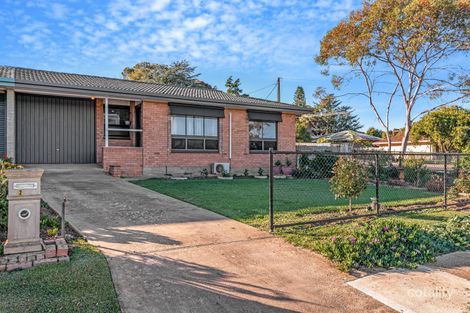 Property photo of 2/2 Meadow Way Hackham West SA 5163