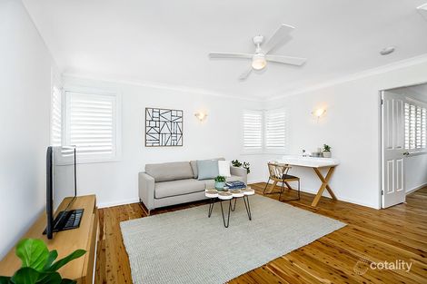 Property photo of 3 Curtin Place Concord NSW 2137