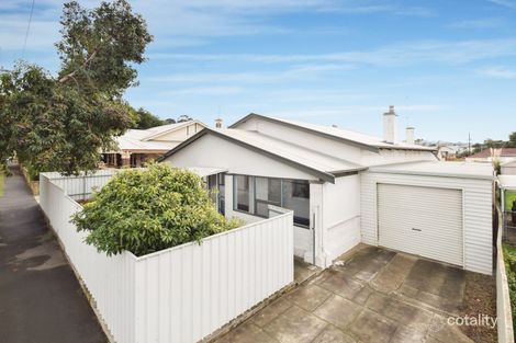 Property photo of 12 Grantley Avenue Victor Harbor SA 5211