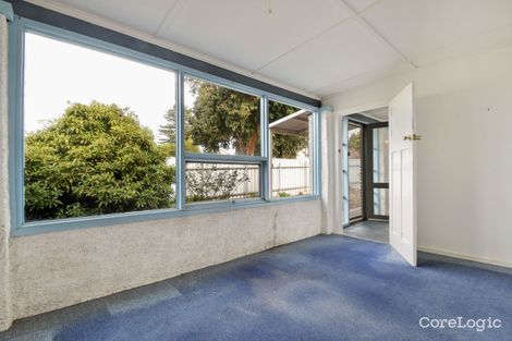 Property photo of 12 Grantley Avenue Victor Harbor SA 5211