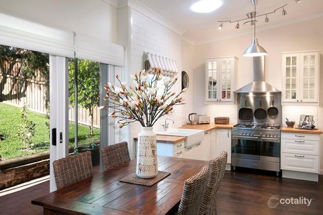 45 Northcote St, Naremburn, NSW 2065