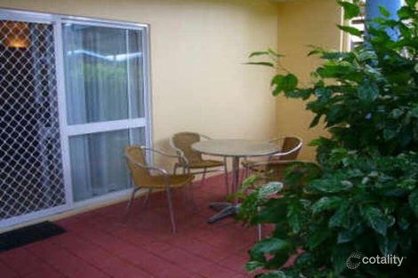 Property photo of 13/54-66 Trinity Beach Road Trinity Beach QLD 4879