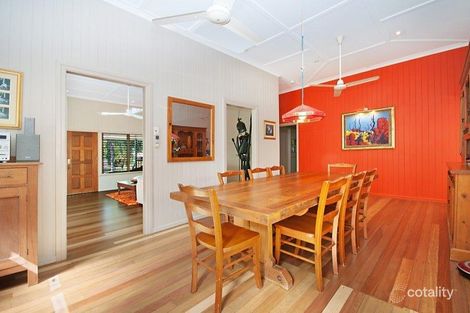 Property photo of 3 Turner Street Pimlico QLD 4812