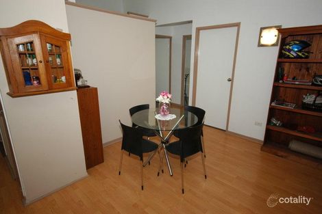 Property photo of 8 Kybean Street Riverhills QLD 4074