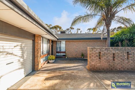 Property photo of 16 Window Road Willaston SA 5118