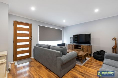 Property photo of 16 Window Road Willaston SA 5118