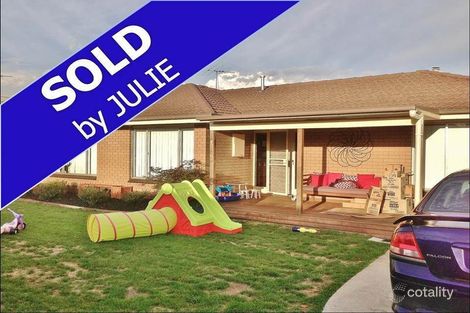 63 Contingent St, Trafalgar, VIC 3824