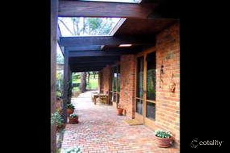 7 Warringah Cres, Eltham North, VIC 3095