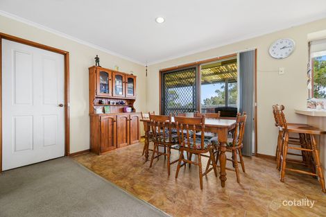 Property photo of 12 Chester Drive Hampton Park VIC 3976