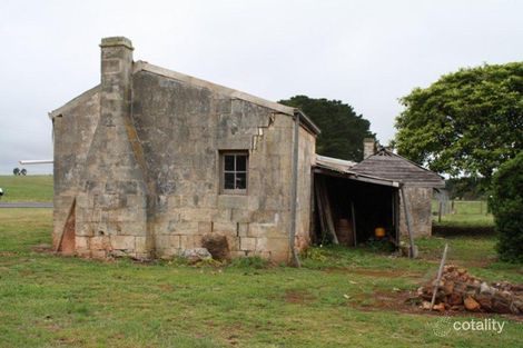 Property photo of 1 McPherson Road Tantanoola SA 5280